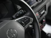 Volkswagen Polo VI Москва  - изображение 26