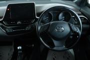 Toyota C-HR I Омск  - изображение 32