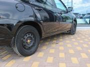 Lada (ВАЗ) Granta I Рестайлинг Калуга  - изображение 34