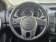 Kia Cerato II Ярославль  - изображение 38