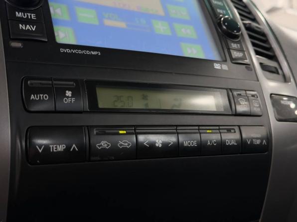 Toyota Land Cruiser Prado 120 Series с пробегом 2006 года, цена 1 749 900 рублей, 257000 км, внедорожник, Автокод Объявления