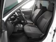 Lada (ВАЗ) Granta I Рестайлинг Минеральные Воды  - изображение 27