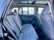 Toyota RAV4 VI (XA60) Новосибирск  - изображение 63