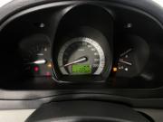 Kia Cerato I Рестайлинг Воронеж  - изображение 35