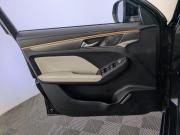 Haval Jolion I Москва  - изображение 44