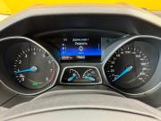 Ford Focus III Рестайлинг Ижевск  - изображение 42