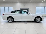 BMW 5 серии VI (F10/F11/F07) Волгоград  - изображение 45