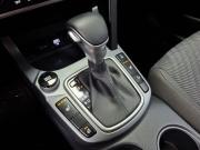Kia Seltos I Москва  - изображение 36
