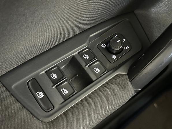 Volkswagen Tiguan II с пробегом 2017 года, цена 1 580 000 рублей, 227957 км, внедорожник, Автокод Объявления