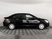 Chevrolet Cobalt II Санкт-Петербург  - изображение 21