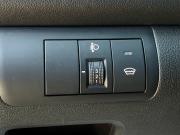 Kia Cerato II Краснодар  - изображение 34