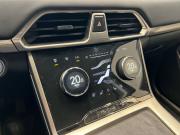Exeed TXL I Рестайлинг Москва  - изображение 42