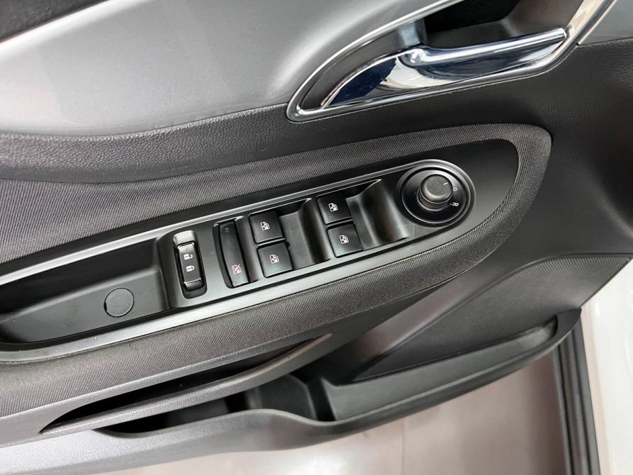Opel Mokka I Тверь  - изображение 16