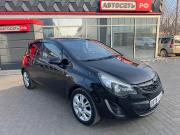 Opel Corsa D Рестайлинг II Астрахань  - изображение 26