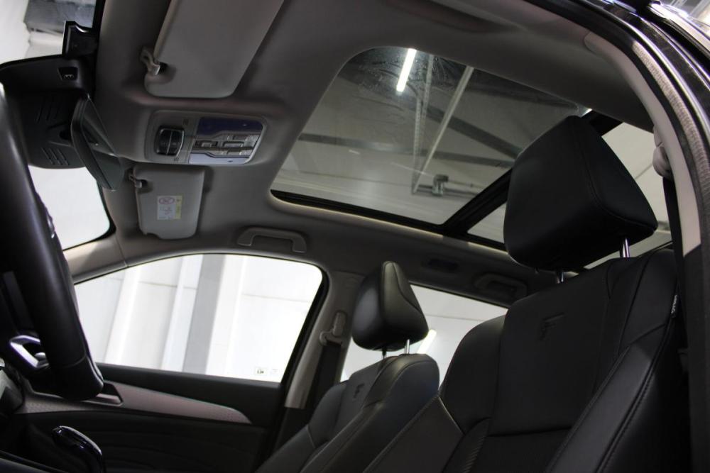 Haval F7 I Рестайлинг Ярославль  - изображение 15