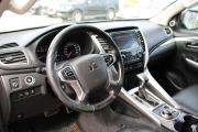 Mitsubishi Pajero Sport III Москва  - изображение 43
