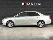 Toyota Avensis II Екатеринбург  - изображение 28