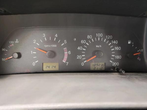 Lada (ВАЗ) 2115 с пробегом 2006 года, цена 127 200 рублей, 189224 км, седан, Автокод Объявления