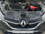 Renault Arkana I Саратов  - изображение 28