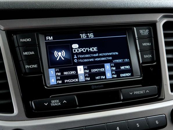 Hyundai Solaris II с пробегом 2019 года, цена 1 298 000 рублей, 90285 км, седан, Автокод Объявления