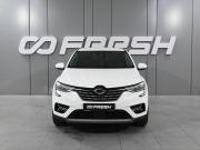 Renault Samsung XM3 Ростов-на-Дону  - изображение 24