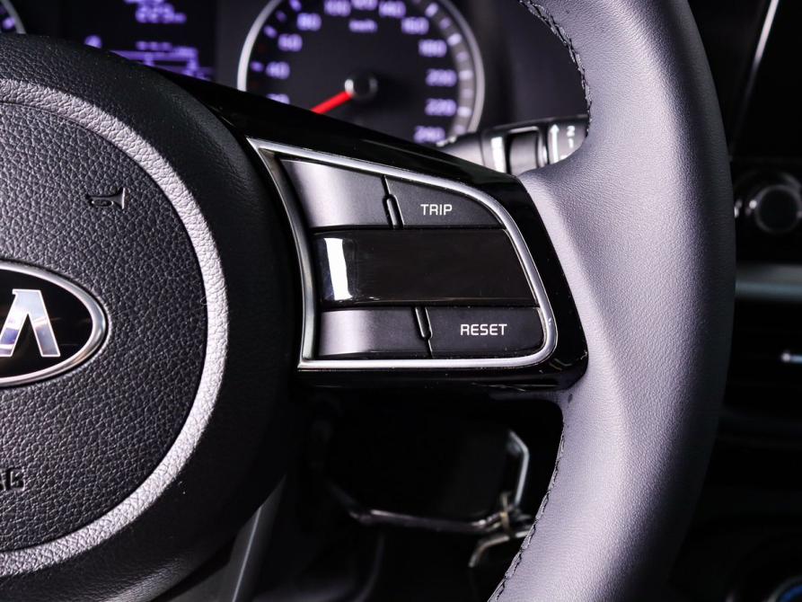 Kia Cerato IV Минеральные Воды  - изображение 16