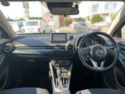 Mazda Demio IV (DJ) Краснодар  - изображение 30