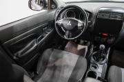 Mitsubishi ASX I Новокузнецк  - изображение 46