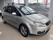Ford C-MAX I Арзамас  - изображение 8