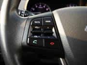Hyundai Creta I Екатеринбург  - изображение 35