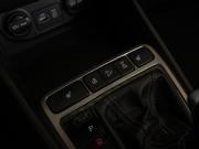 Hyundai Creta I Краснодар  - изображение 38