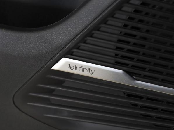 Geely Atlas II с пробегом 2024 года, цена 3 249 500 рублей, 16749 км, внедорожник, Автокод Объявления