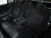 Kia Sportage IV Рестайлинг Москва  - изображение 31