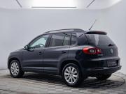 Volkswagen Tiguan I Москва  - изображение 19