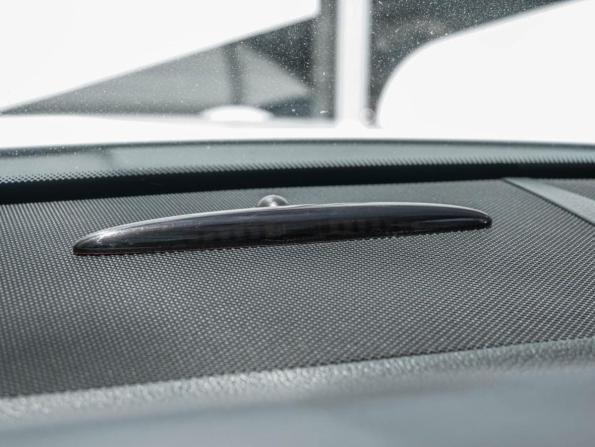 Mercedes-Benz GLK-Класс I (X204) Рестайлинг с пробегом 2012 года, цена 2 288 000 рублей, 236602 км, внедорожник, Автокод Объявления