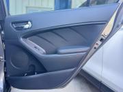 Kia Cerato III Рестайлинг (Classic) Ростов-на-Дону  - изображение 39