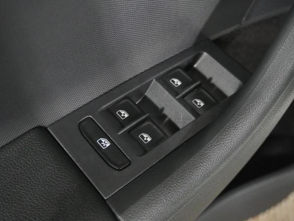 Skoda Rapid II с пробегом 2021 года, цена 1 514 000 рублей, 78257 км, лифтбек, Автокод Объявления