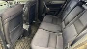 Honda CR-V III Киров  - изображение 21