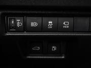 Toyota Camry IX (XV80) China Market Новороссийск  - изображение 43