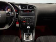 Citroen C4 II Иваново  - изображение 65