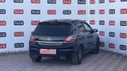 Opel Astra H Рестайлинг Санкт-Петербург  - изображение 15