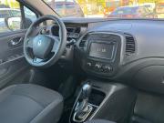 Renault Kaptur I Ижевск  - изображение 33