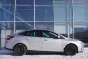 Ford Focus III Ульяновск  - изображение 23