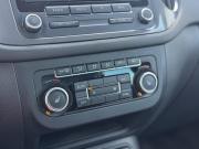 Volkswagen Tiguan I Рестайлинг Санкт-Петербург  - изображение 21
