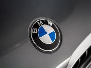 BMW 5 серии VII (G30/G31/G38) Иркутск  - изображение 68