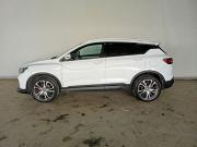 Geely Coolray I Москва  - изображение 26