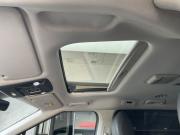 Kia Carnival IV Новосибирск  - изображение 32