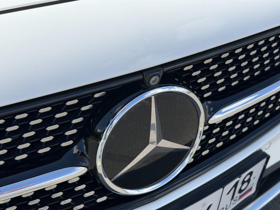 Mercedes-Benz E-Класс V (W213 S213 C238) Рестайлинг Казань  - изображение 9