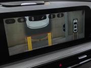 Chery Arrizo 8 Альметьевск  - изображение 49
