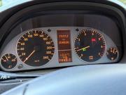 Mercedes-Benz B-Класс I (W245) Рестайлинг Нижний Новгород  - изображение 5